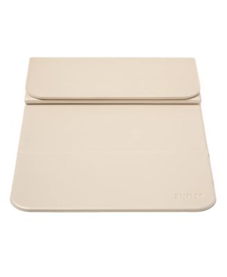  The Mat
