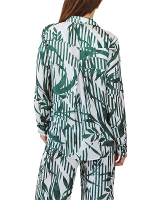 Classic Button Down Shirt