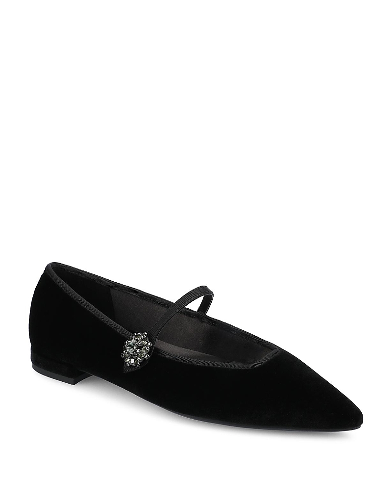 Birdies Women's The Goldfinch 15 Mary Jane