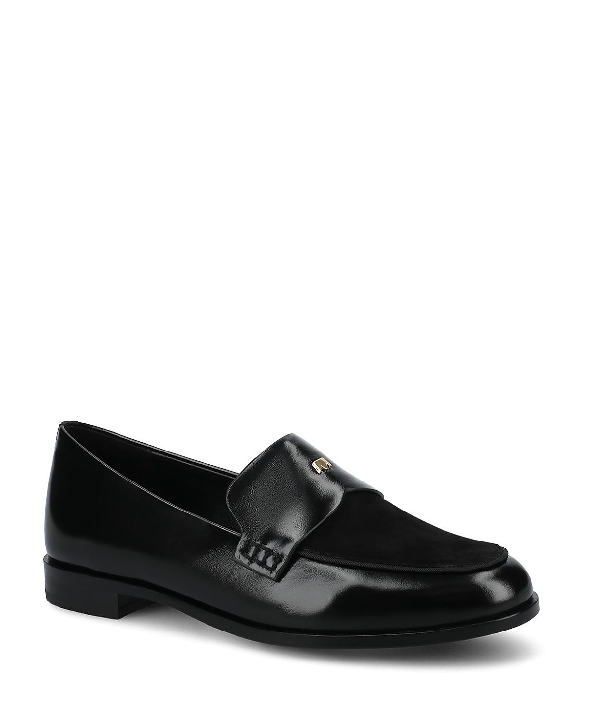 Birdies Women's The Starling 20 Loafer
