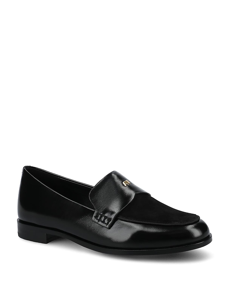 Birdies Women's The Starling 20 Loafer