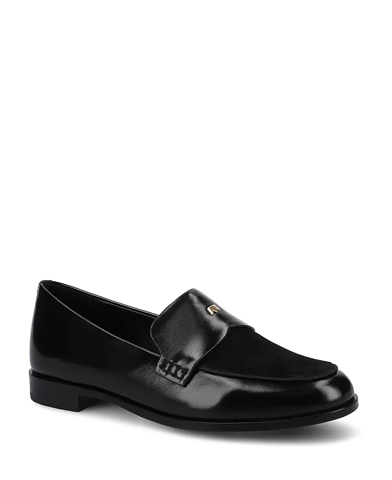 Birdies Women's The Starling 20 Loafer
