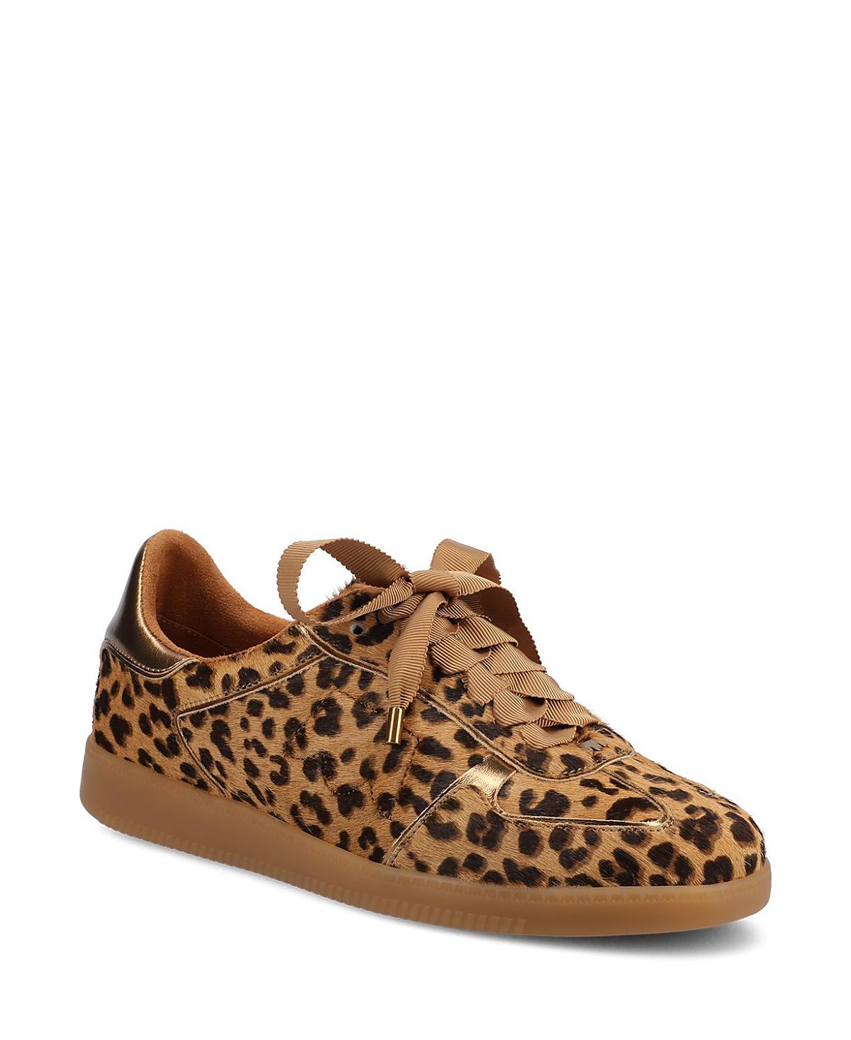Birdies Women's The Jay Sneaker