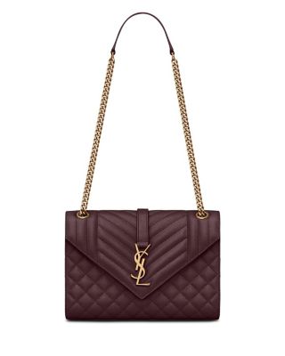 Envelope Medium Bag