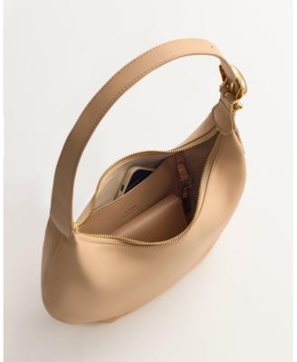  Celestia Shoulder Bag