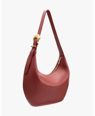  Celestia Shoulder Bag