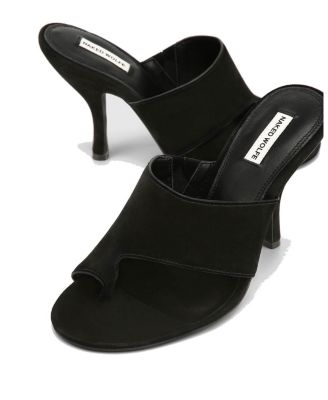 Women's Maxime Heels