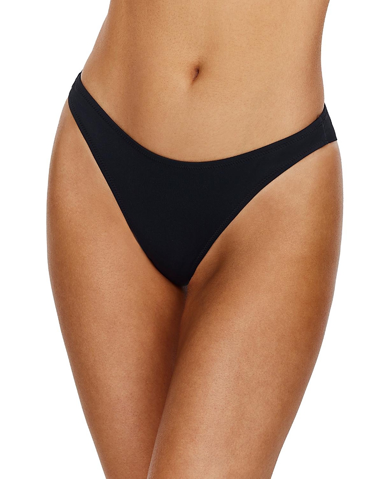 Flirtt Gottex Midnight Bikini Bottom