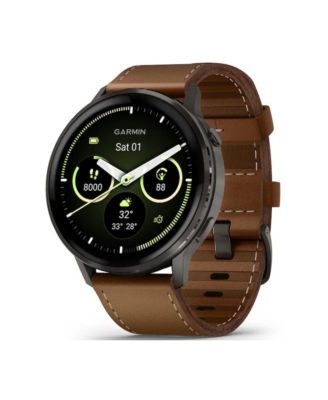  Venu 4 Smartwatch 45mm