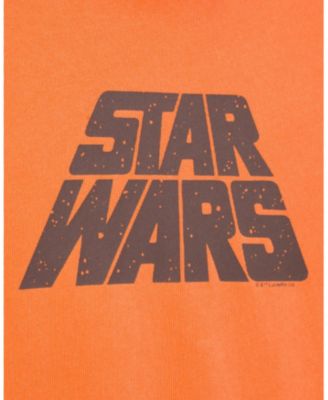 Unisex Star Wars&acirc;„¢ May The Force Be With You Tee - Little Kid, Big Kid