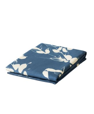  Porto Print Tablecloth