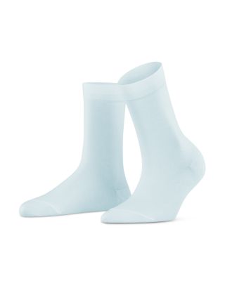 Cotton Touch Crew Socks