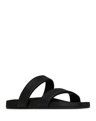 Men's Nichols Slides