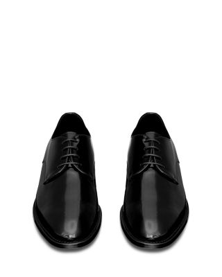  Men's Adrien Derbies
