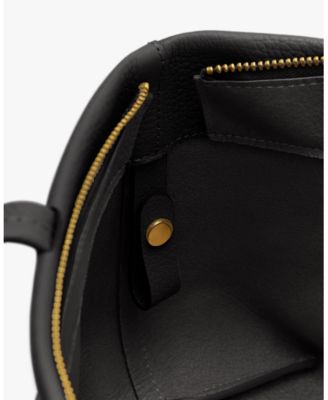  East West Easy Tote