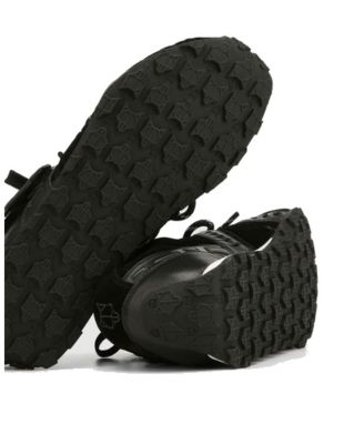 Women's Lapse Sneakers