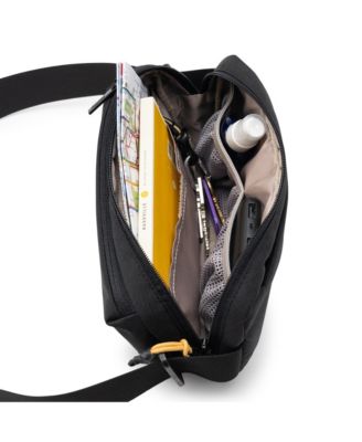  The Roamer Sling Bag