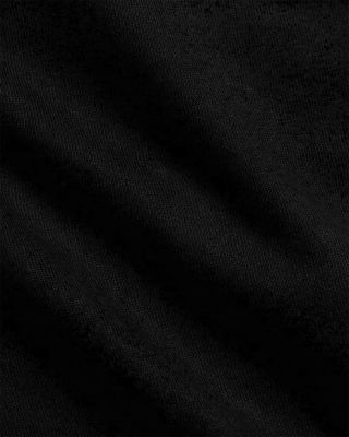 Five Pocket Sweatpants