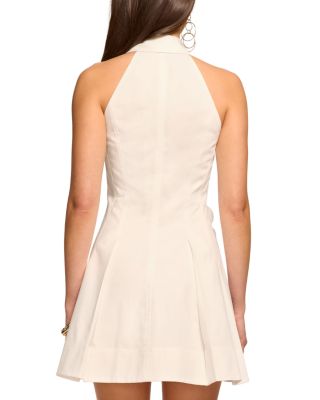 Ivory/Cream Graduation Dresses - Bloomingdale's