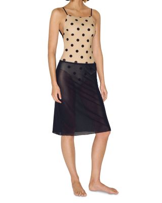 Lira One Piece Swimsuit