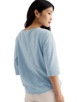  Women's Tremayne Quay Top