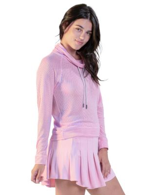  Womens' Chill Day Long Sleeve