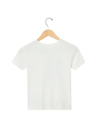 Unisex Hawaii Rainbow Tee - Little Kid, Big Kid