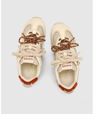  Women's Adored Sneakers