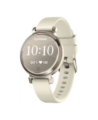  Lily 2, Women's Smartwatch