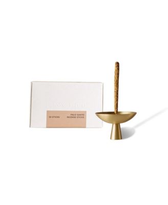  Palo Santo Incense Sticks