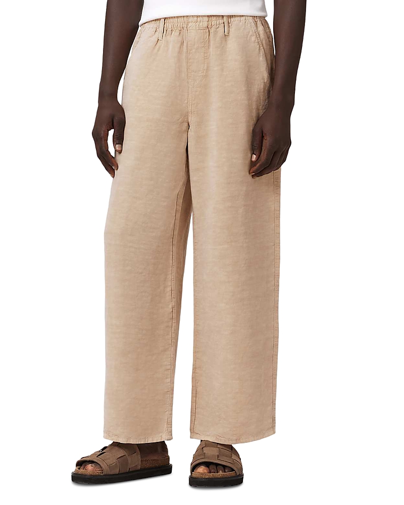 Allsaints Korten Trouser
