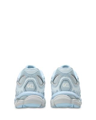 Women's GEL-NYC Running Sneakers