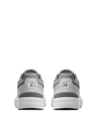 Men's The Roger Advantage Low Top Sneakers