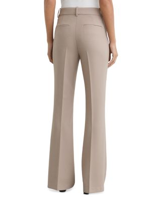 Gabi Flare Leg Pants