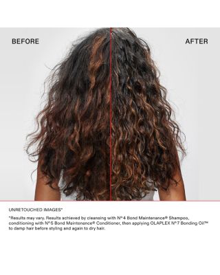 Healthy Hair Discovery Gift Set ($39 value)