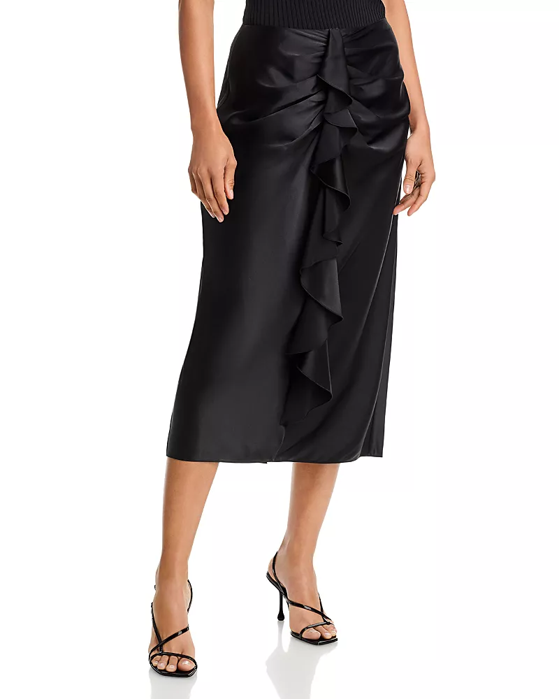 Cinq a Sept Cynthia Skirt
