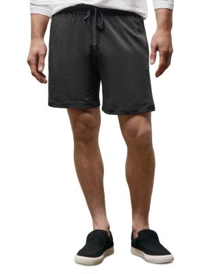 Vintage French Terry 7" Sweat Shorts