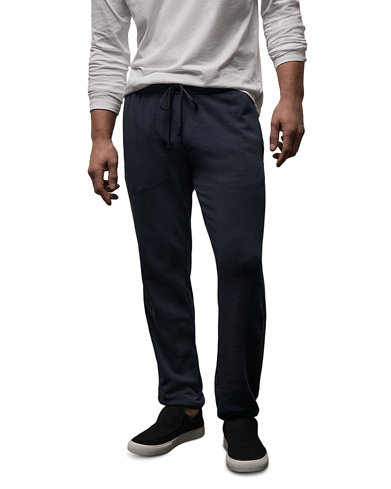 James Perse Vintage French Terry Sweatpants