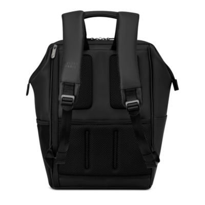 Delsey Paris Cadence Soft Backpack