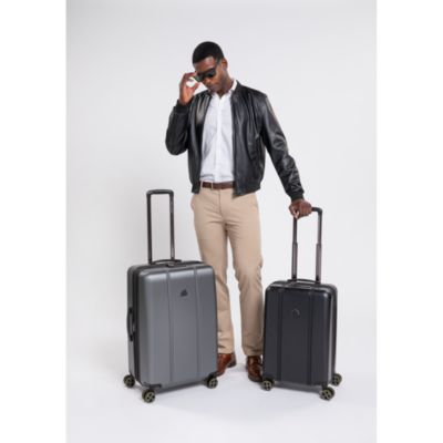 Cadence Luggage Collection