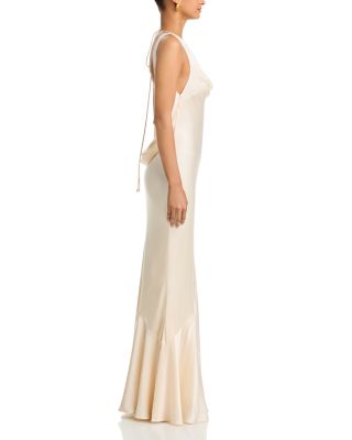 Engagement Party Dresses - Bloomingdale's