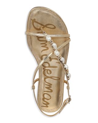 Women's Calla 2 Sandals