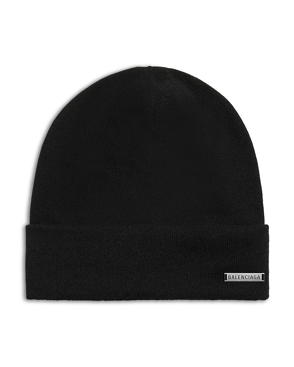 Balenciaga Beanie