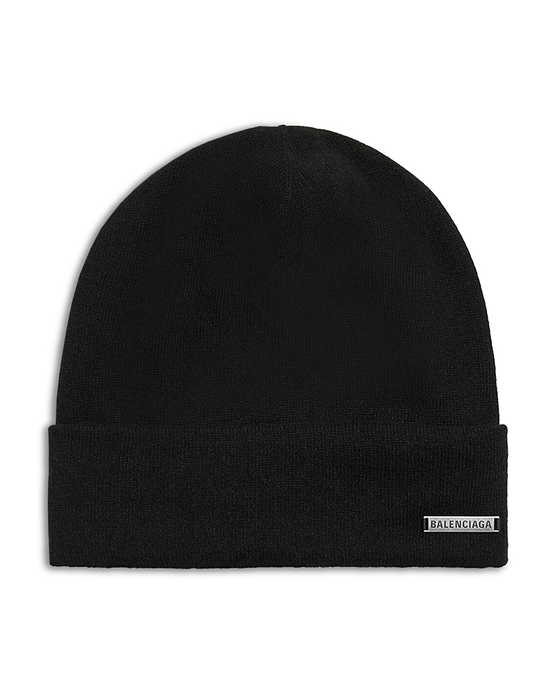 Balenciaga Beanie