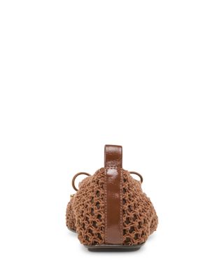 Women's Kaylyn Flats