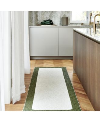  Ilda Rug, 72" X 102"