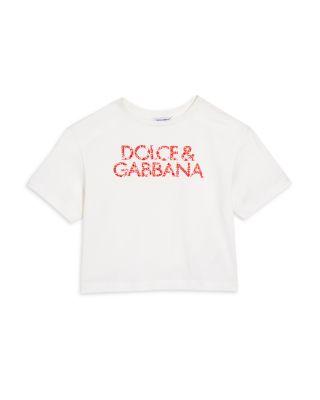 Girls' Tee - Little Kid, Big Kid