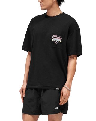 Mel's Dinner T Shirt