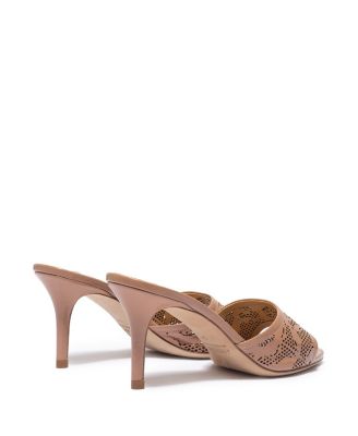  Women's Thailia 75 Slide