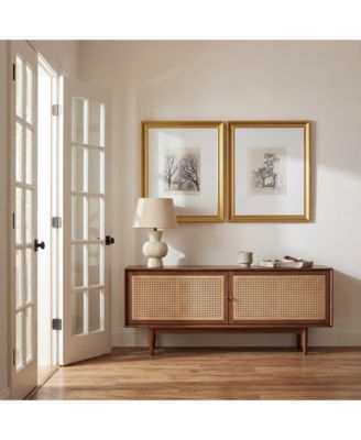 Coconino Framed Art, Set of 2